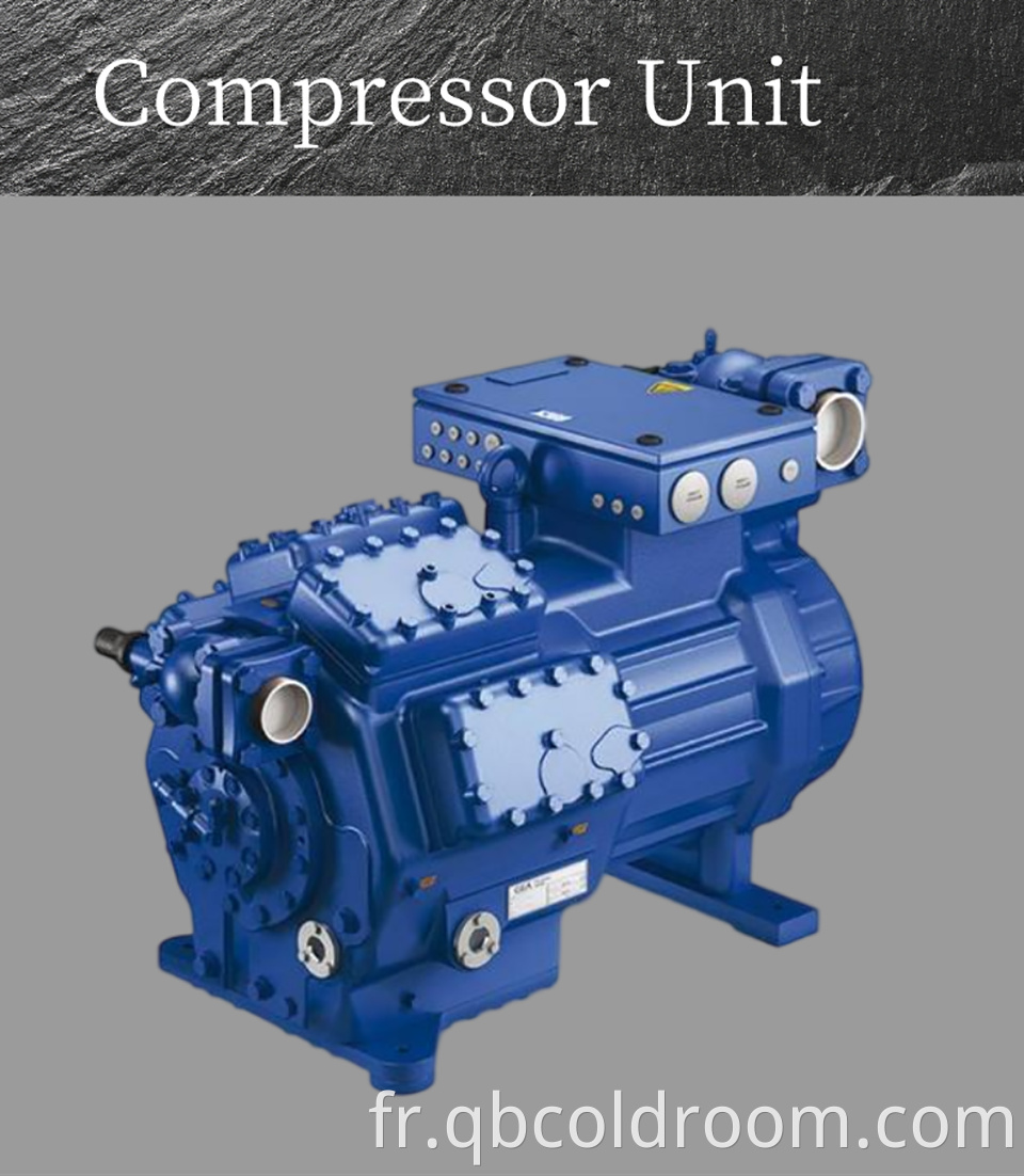 compressor unit1